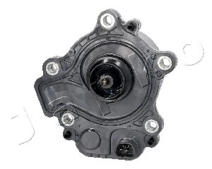 Water Pump, engine cooling (352008)