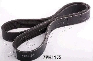 V-Ribbed Belt (7PK1155)