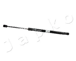 Gas Spring, boot/cargo area (ZSJ05037)