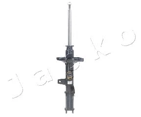 Shock Absorber (MJ20021)