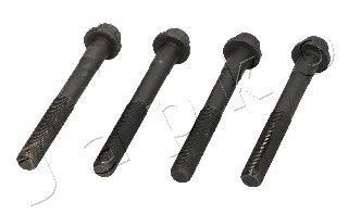 Cylinder Head Bolt Set (115200)