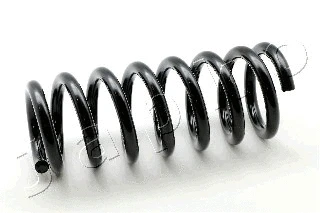 Suspension Spring (ZCJ1648C)