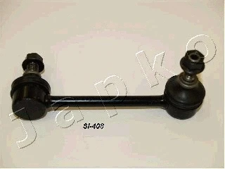 Stabiliser Bar, suspension (106407L)
