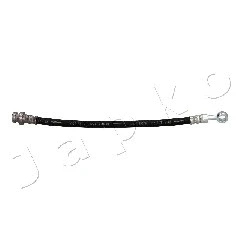 Holding Bracket, brake hose (69841)