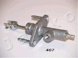 Master Cylinder, clutch (95407)