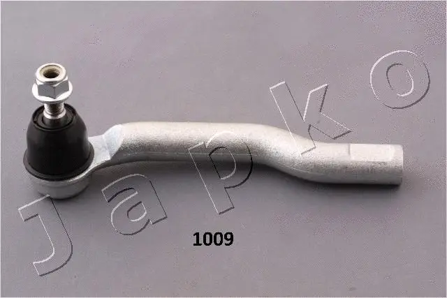 Tie Rod End (1111009)