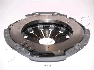 Clutch Pressure Plate