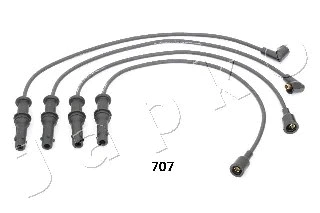 Ignition Cable Kit (132707)
