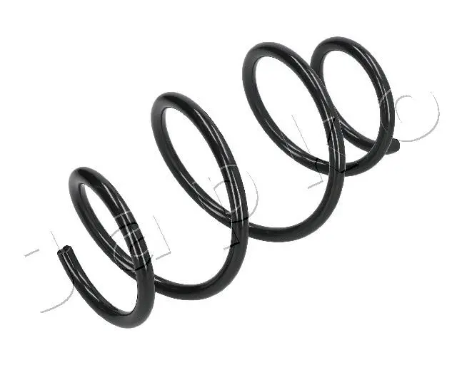 Suspension Spring (ZCJ1164A)