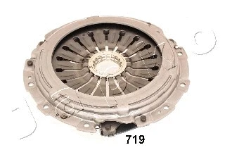 Clutch Pressure Plate (70719)