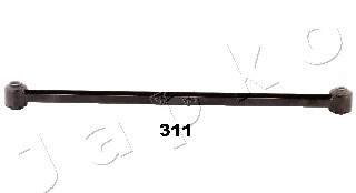 Control/Trailing Arm, wheel suspension (71310R)