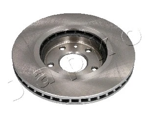 Brake Disc (60167C)