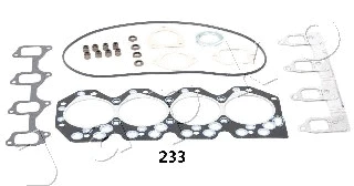 Gasket Kit, cylinder head (48233)
