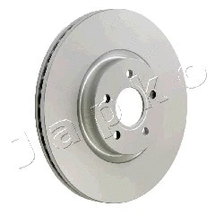 Brake Disc (600310)