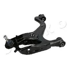 Control/Trailing Arm, wheel suspension (72L03L)