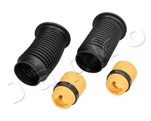 Dust Cover Kit, shock absorber (1590219)