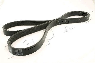 V-Ribbed Belt (6PK1890)