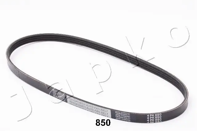 V-Ribbed Belt (96850)