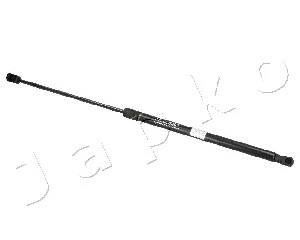 Gas Spring, boot/cargo area (ZSJW0028)