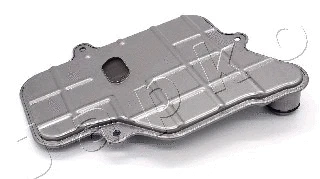 Hydraulic Filter, automatic transmission (FTJ076)