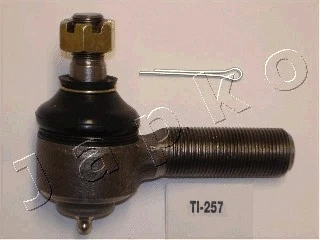 Tie Rod End (111257)