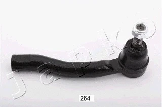 Tie Rod End (111264L)