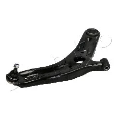 Control/Trailing Arm, wheel suspension (72H47R)