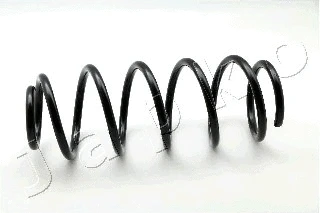 Suspension Spring (ZCJ2733H)
