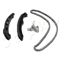 Timing Chain Kit (KJK0907)