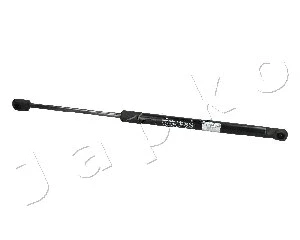 Gas Spring, boot/cargo area (ZSJ06028)