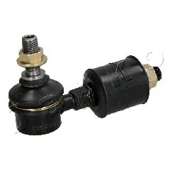 Stabiliser Bar, suspension (106101)