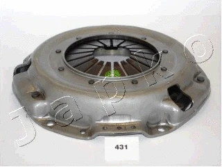 Clutch Pressure Plate (70431)