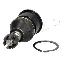 Ball Joint (73499)