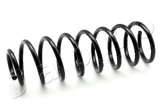Suspension Spring (ZCJ7004A)