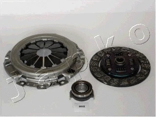 Clutch Kit (92802)