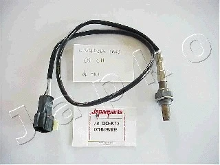 Lambda Sensor (3K13)