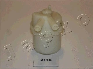 Fuel Filter (30314)