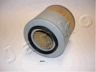 Air Filter (20995)