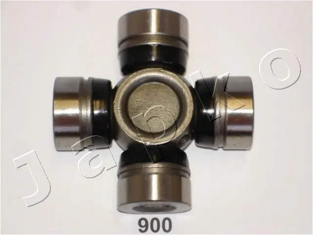 Joint, propshaft (66900)