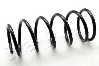 Suspension Spring (ZCJ5169C)