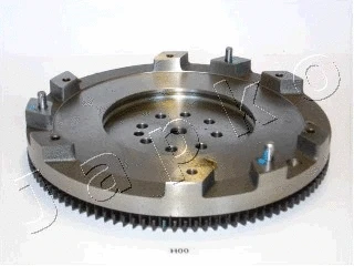 Flywheel (91H00)