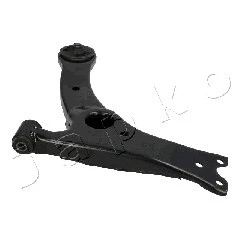 Control/Trailing Arm, wheel suspension (72214L)