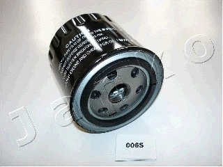 Oil Filter (10006)