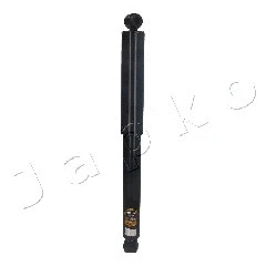 Shock Absorber (MJ90035)