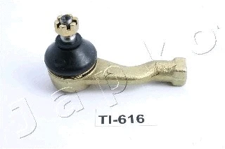 Tie Rod End (111616L)