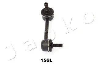 Stabiliser Bar, suspension (106156L)