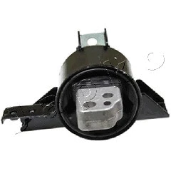 Mounting, engine (GOJH208)