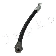 Holding Bracket, brake hose