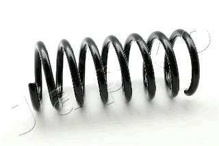 Suspension Spring (ZCJ5068A)