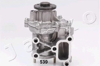 Water Pump, engine cooling (35539)